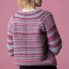 

Anette - Maglione
4