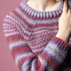 

Anette - Maglione
5