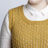 

Olga - Gilet
5