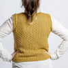 

Olga - Gilet
4