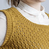 

Olga - Gilet
6