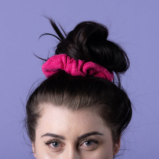 

Maas - Set di gioielli
1