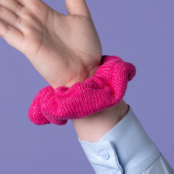 

Maas - Set di gioielli
5