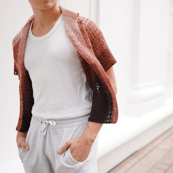 

Dusk Till Dawn - Maglietta
2