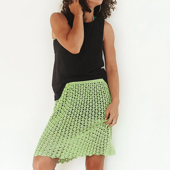 Gonna Last Summer Days