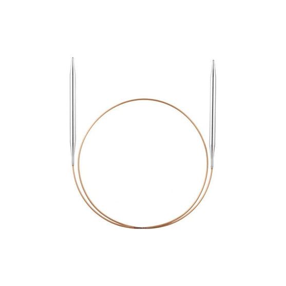 

Ferri circolari - Turbo - addi
1