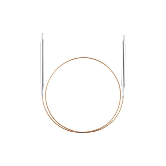 Ferri circolari - Turbo - addi