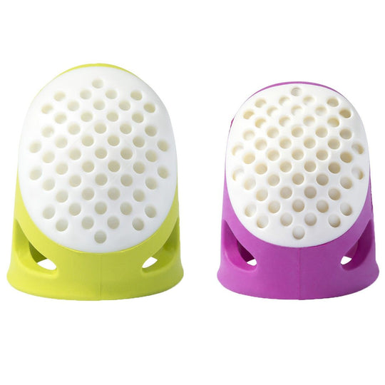 Ditale ergonomico - Prym