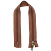 

Cerniera di Nylon - Go Handmade
3