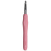 

Set Uncinetti Easy Touch - 11 dimensioni - Hobbii
17