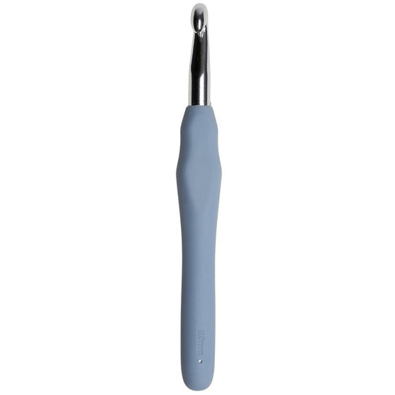

Set Uncinetti Easy Touch - 11 dimensioni - Hobbii
18