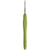 

Set Uncinetti Easy Touch - 9 dimensioni - Hobbii
4