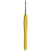 

Set Uncinetti Easy Touch - 11 dimensioni - Hobbii
7