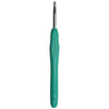 

Set Uncinetti Easy Touch - 11 dimensioni - Hobbii
11