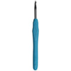 

Set Uncinetti Easy Touch - 11 dimensioni - Hobbii
14