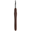 

Set Uncinetti Easy Touch - 11 dimensioni - Hobbii
15