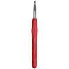 

Set Uncinetti Easy Touch - 11 dimensioni - Hobbii
16