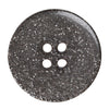 

Bottoni Glitter - Nero - Diverse dimensioni - Go Handmade
4