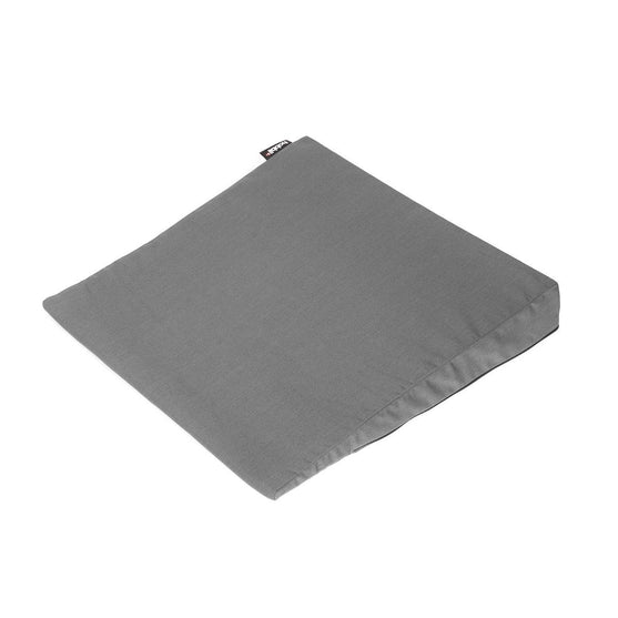 

Cuscino a Cuneo - Hobbii
1