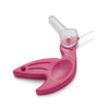 

Infila aghi Love - Uccellino - Prym
3