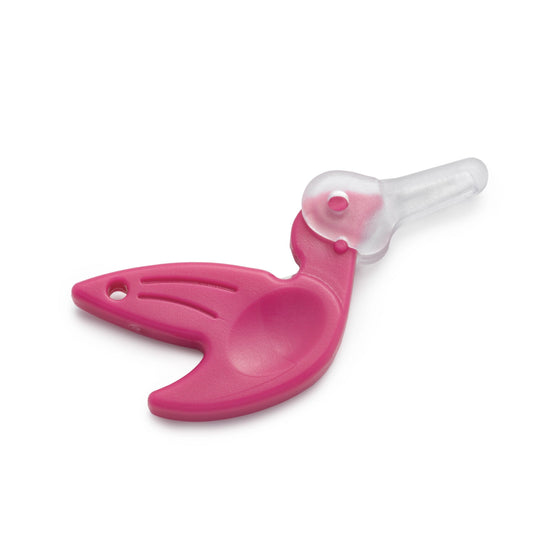 Infila aghi Love - Uccellino - Prym