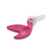

Infila aghi Love - Uccellino - Prym
1