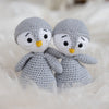 

Ping il Pinguino
5