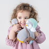 

Ping il Pinguino
7
