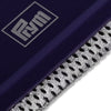 

Levapelucchi per lana 7,5 cm - Prym
3