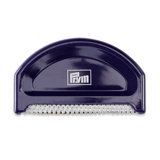 

Levapelucchi per lana 7,5 cm - Prym
1