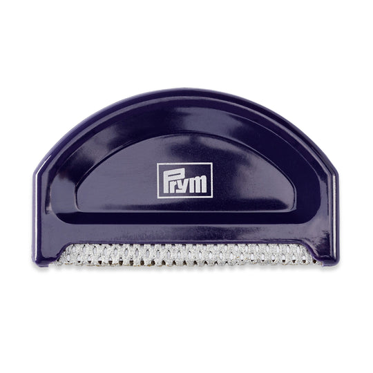 Levapelucchi per lana 7,5 cm - Prym