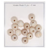 

Perline di legno - Go Handmade
1