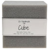 

Memory Foam - Cubo - Go Handmade
1