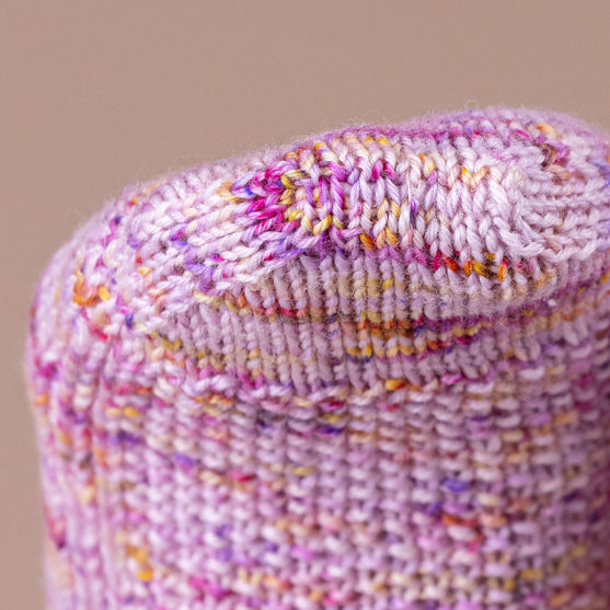 

Mekong - Calze da donna
5