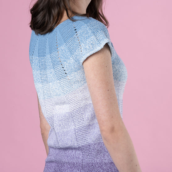 

Madeline - Maglietta
7