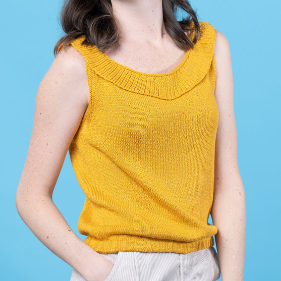 

Barbara - Top estivo
2