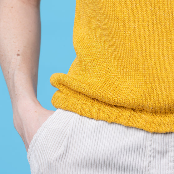 

Barbara - Top estivo
4