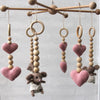 

Perline di legno - Go Handmade
2
