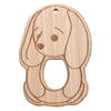 

Massaggia gengive in legno - Go Handmade
5