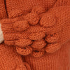 

Rowan - Maglione
4