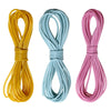 

Cavo fermamaglie - 5m - Go Handmade
1