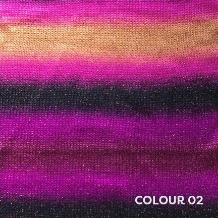 

Universe XL Halloween (Edizione Limitata) - Hobbii
4