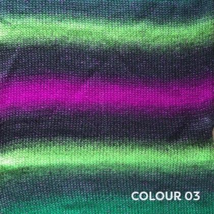 

Universe XL Halloween (Edizione Limitata) - Hobbii
5