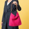

EveryDay  - Sac - Pink Collection
6