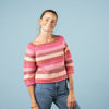 

Pink Lollipop - Maglione - Pink Collection
2