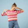 

Pink Lollipop - Maglione - Pink Collection
3