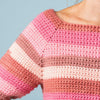 

Pink Lollipop - Maglione - Pink Collection
6