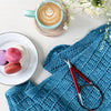 

Zing - Ferri circolari - KnitPro
2