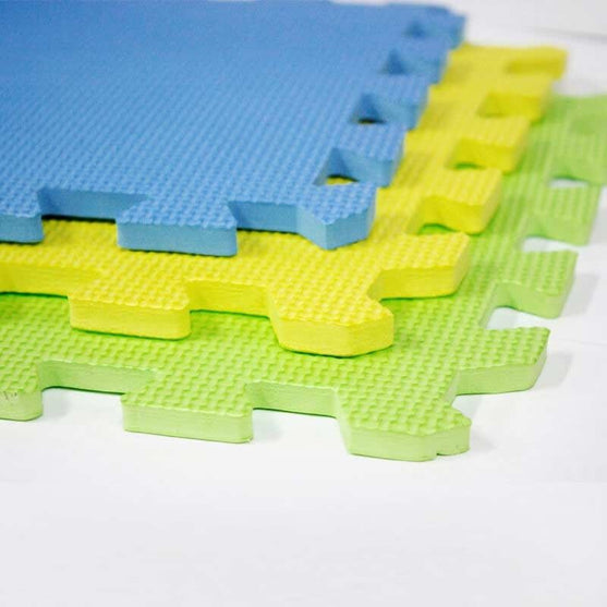 

Tappetino per bloccaggio pizzo - KnitPro
1