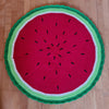 

Watermelon - Tappeto
4